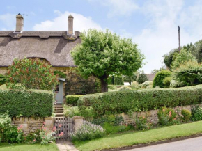 Rose Cottage